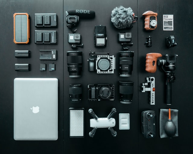 drone