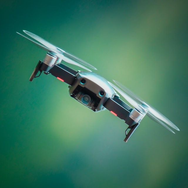 drone